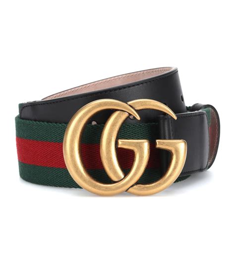 gucci signature web belt|gucci gg web belt.